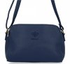 GEANȚĂ DE DAMĂ universală BEE BAG bleumarin 1202S309